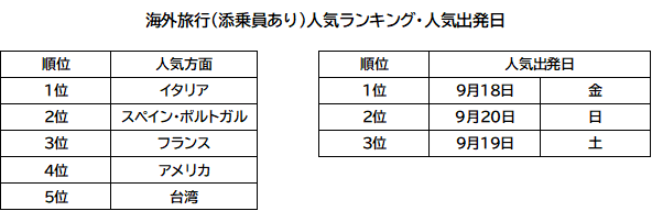 260901_13_image_03.png
