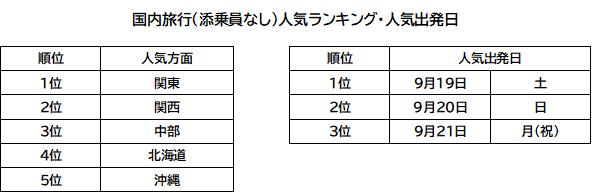 260901_13_image_04.png