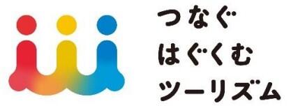 20260903_kidsjob_image02.jpg