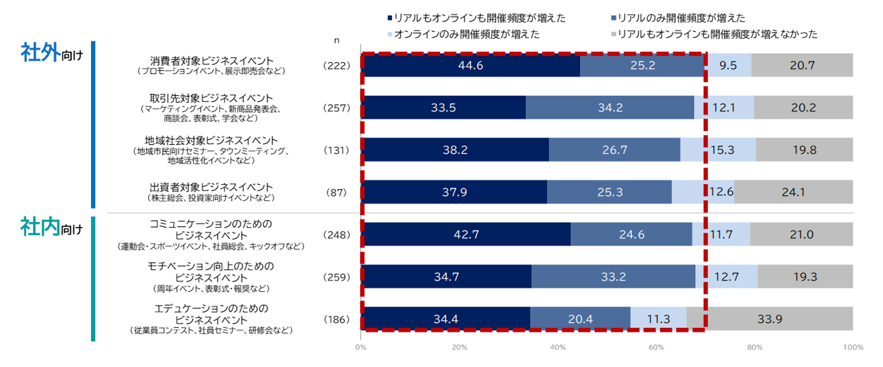 260929_10_bs_image1.png