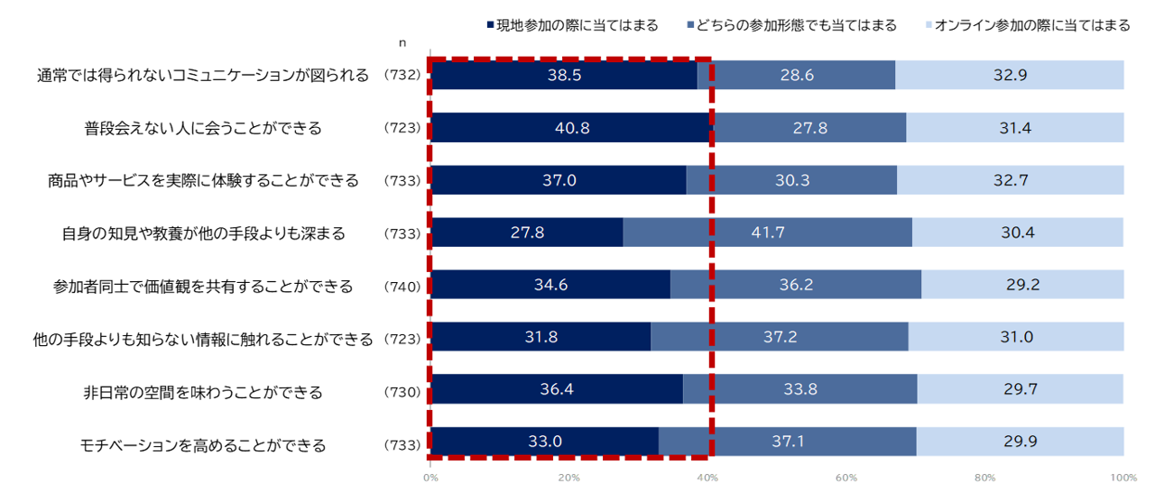 260929_10_bs_image2.png