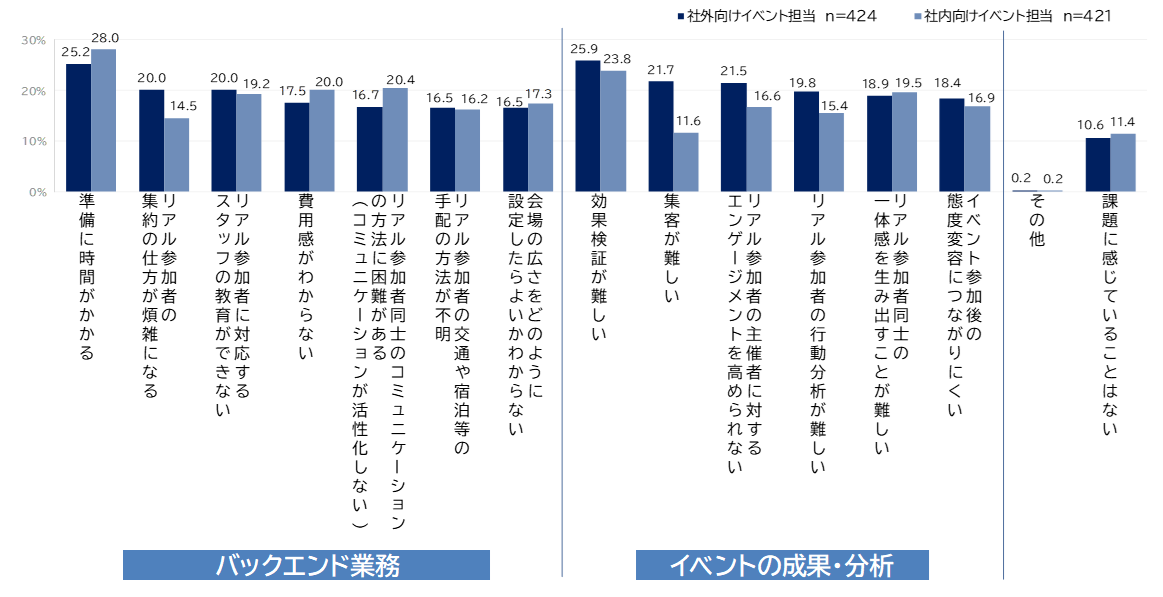 260929_10_bs_image3.png