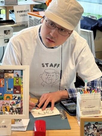 20261020_artpara-fukagawa2026_image02.jpg