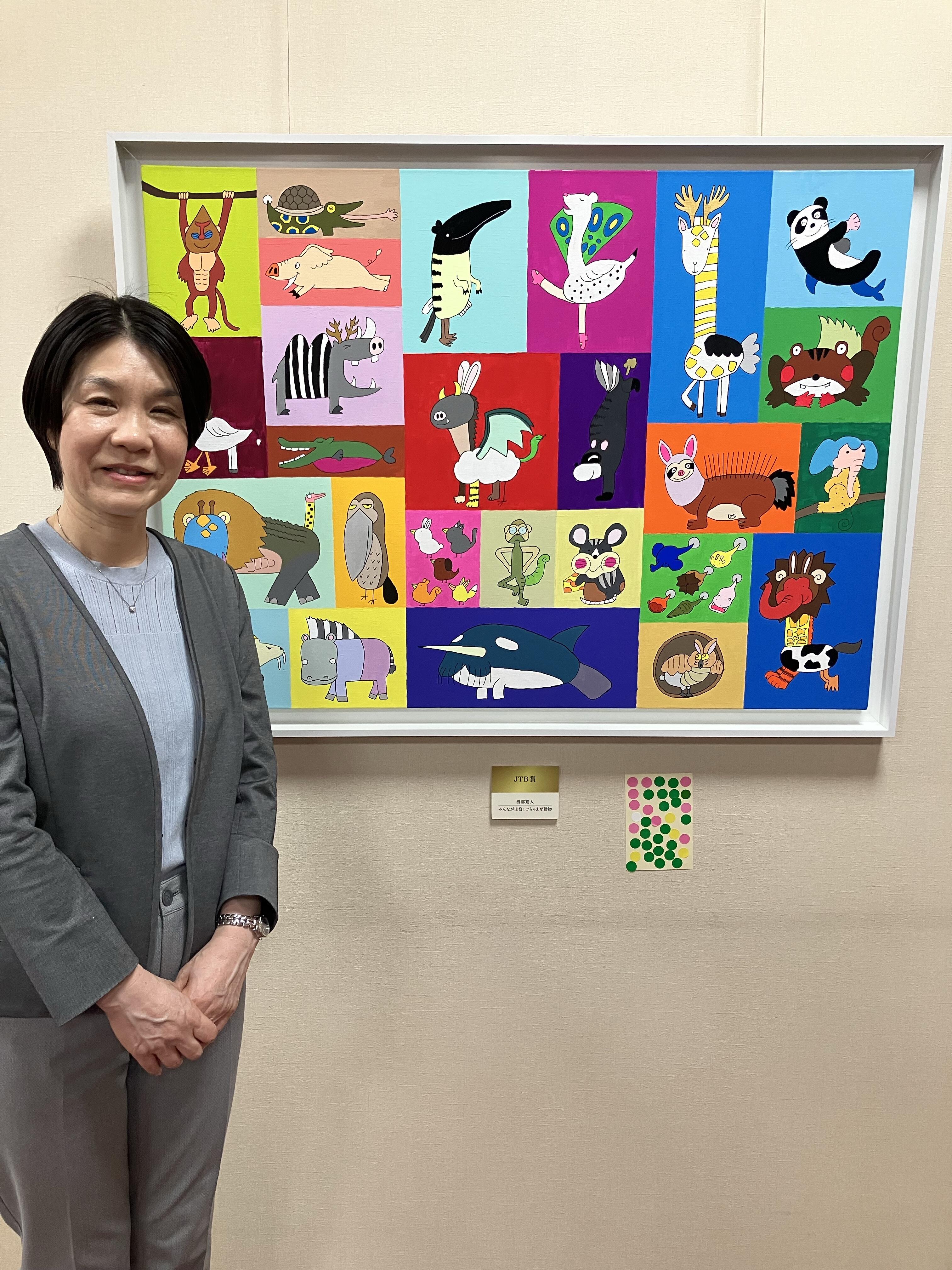 20261020_artpara-fukagawa2026_image03.jpg
