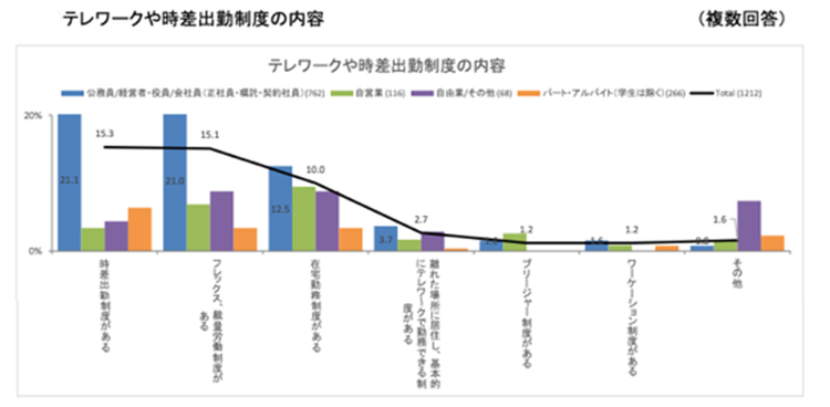 図-0ed8bc7d-500wri.png