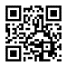 231006_01_image_02qr.png