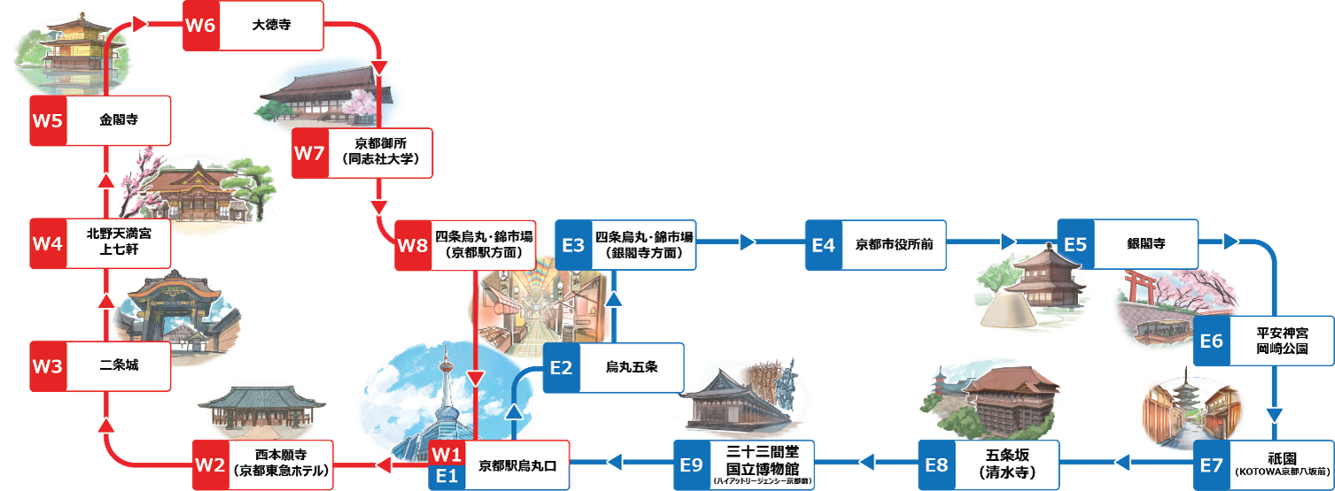 250221_11_image_02.png