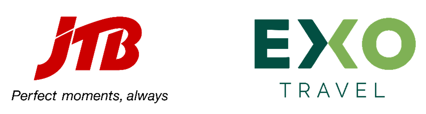 260618_image1_EXO.png