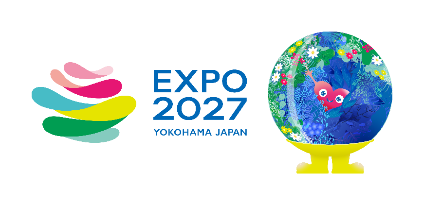 JTBが、GREEN×EXPO協会と協賛契約を締結