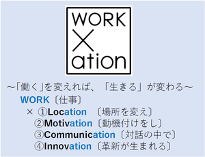 22_三菱地所_ワーケーション取り組みイメージ-200wri.png
