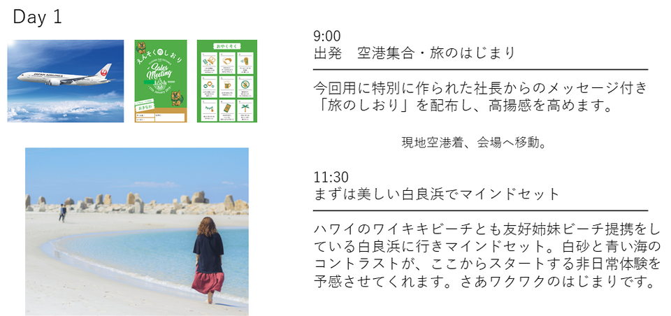 Day1-1-6d1cca86-640wri.png
