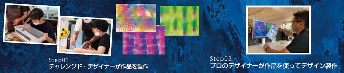 画像8-e85a2ff7-800wri.png