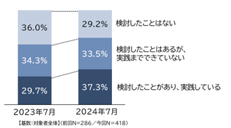 240827_11_image_05.png