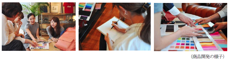 共同リリース】「マニマニ」×キタムラ コラボバッグ発売｜ニュース