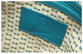 共同リリース】「マニマニ」×キタムラ コラボバッグ発売｜ニュース