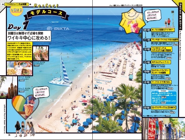 【中古】観光地ワンポイントガイド 海外編 改訂三版(ONE POIND GUIDE)／JTB情報開発編集 楽天市場】2025年版最新地図搭載トラックモード搭載9インチ