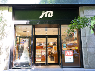 JTB店舗外観イメージ（jpg:8,208kb）