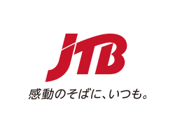 JTBが参画する『自分ごとSDGsプロジェクト』が「企業版SDGs理解促進研修プログラム」をリリース...