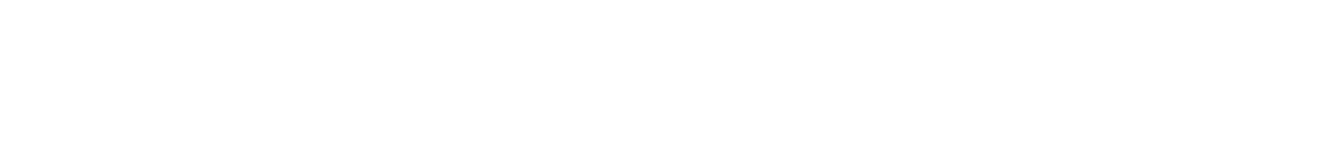 データが導く、オンリーワンのトラベル＆ウェルネス体験へ。