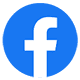 JTBオフィシャルFacebookページ