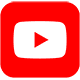 JTBオフィシャルYouTubeページ