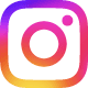 JTBオフィシャルInstagramページ