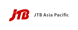 JTB Asia Pacific