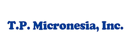 T.P.Micronesia, Inc.