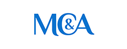 M&A