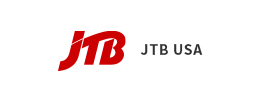 JTB USA