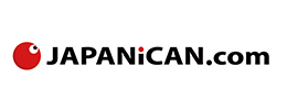 JAPANiCAN.com