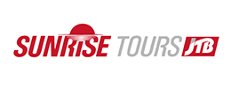 SUNRISE TOURS