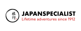 JAPANSPECIALIST