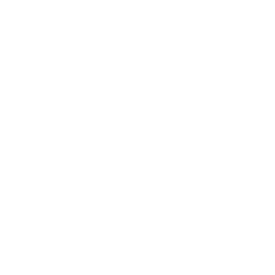 縦向きでご覧ください