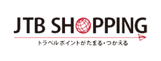 JTBショッピング