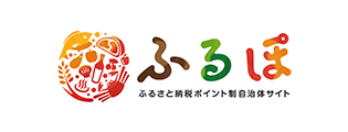ふるぽ