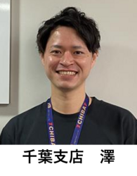 画像1.png
