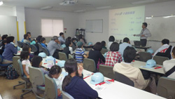 ＪＴＢ地球いきいきプロジェクト　ＫＩＸ20TH　ITM75TH