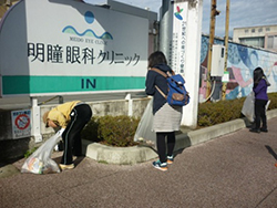 世界遺産登録記念「富岡製糸場」とまち歩き