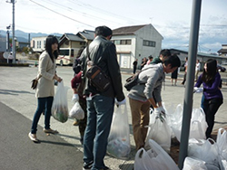 世界遺産登録記念「富岡製糸場」とまち歩き