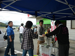 世界遺産登録記念「富岡製糸場」とまち歩き