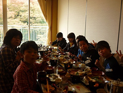 世界遺産登録記念「富岡製糸場」とまち歩き