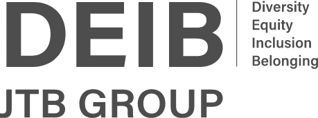 DEIB JTB GROUP