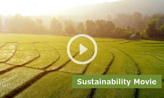 Sustainability Movie