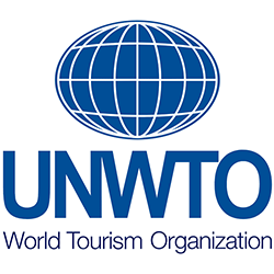 UNWTO - 国連世界観光機関