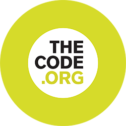 The Code