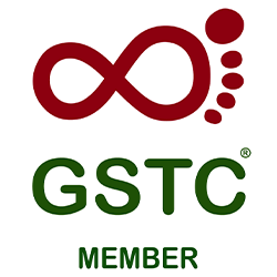 グローバル・サステナブル・ツーリズム協議会（GSTC）