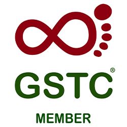 Global Sustainable Tourism Council (GSTC)