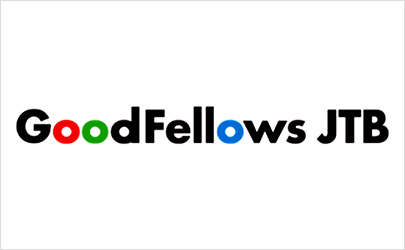 Good Fellows JTB Corp.