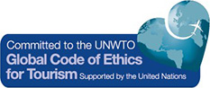 unwto